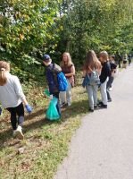 306744587_521926309696685_2400064875545521708_n